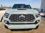 TOYOTA TACOMA ACC photo