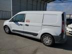 FORD TRANSIT CO снимка