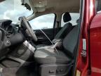 FORD ESCAPE SE photo