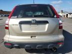 Lot #3021272867 2009 HONDA CR-V LX