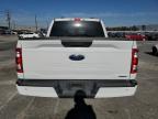 FORD F150 SUPER photo