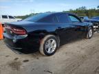 DODGE CHARGER SE photo