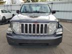 JEEP LIBERTY SP photo