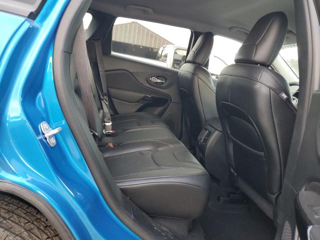 2023 JEEP CHEROKEE A 1C4PJMMB1PD103168