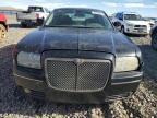 CHRYSLER 300 TOURIN photo