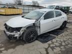 Lot #3024402550 2021 HONDA CIVIC SPOR