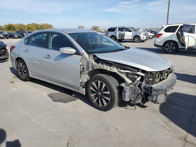 2018 NISSAN ALTIMA 2.5 - 1N4AL3AP5JC192210