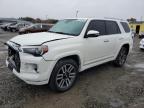 Lot #3049471660 2023 TOYOTA 4RUNNER LI