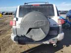 Lot #3023178182 2010 TOYOTA FJ CRUISER