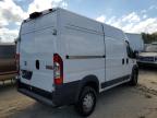 Lot #3023994266 2019 RAM PROMASTER