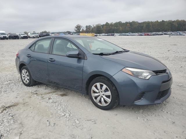 2015 TOYOTA COROLLA L - 2T1BURHE8FC449216