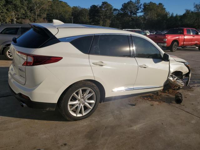 2019 ACURA RDX - 5J8TC2H35KL029737