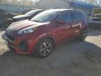 2022 KIA SPORTAGE L - KNDPM3AC7N7963618