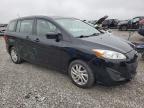 Lot #3024738211 2012 MAZDA 5