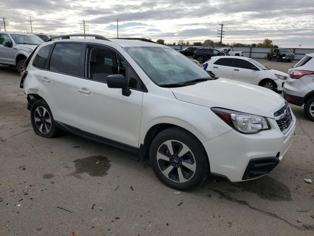 2017 SUBARU FORESTER JF2SJABC5HH461289
