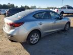 Lot #3024734229 2015 MAZDA 3 SPORT