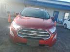 FORD ECOSPORT S photo