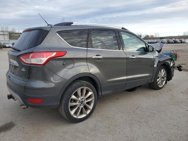 1FMCU9G99FUC69119 2015 FORD ESCAPE