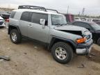 Lot #3044863004 2010 TOYOTA FJ CRUISER