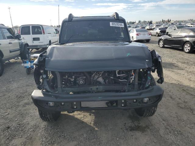 2024 FORD BRONCO BIG 1FMDE7AH3RLA71944