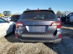 SUBARU OUTBACK 2. photo