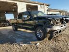 Lot #3023999215 2005 CHEVROLET SILVERADO