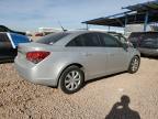 Lot #3023861831 2012 CHEVROLET CRUZE LS