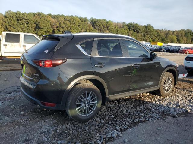 2020 MAZDA CX-5 TOURI - JM3KFACM1L0843387