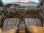 Lot #3024257801 2000 TOYOTA CAMRY CE