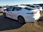 Lot #3029864245 2019 KIA STINGER