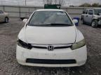 Lot #3024455560 2006 HONDA CIVIC LX