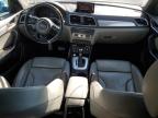 Lot #3041092752 2016 AUDI Q3 PRESTIG