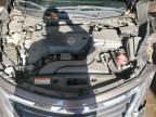 NISSAN ALTIMA 2.5 photo