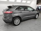 FORD EDGE SEL photo