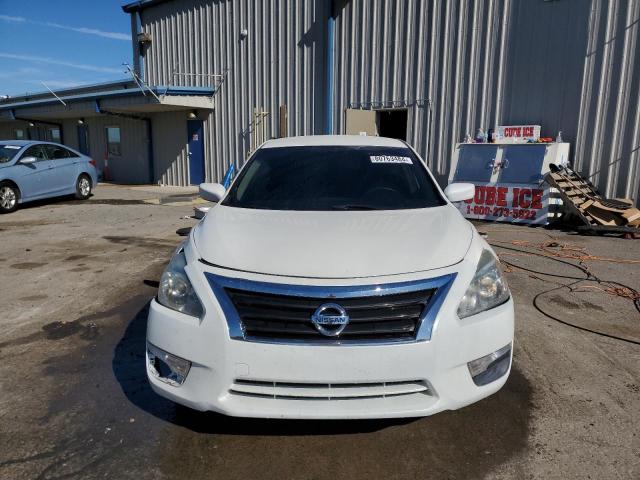 VIN 1N4AL3AP7DN534247 2013 NISSAN ALTIMA no.5