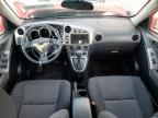 PONTIAC VIBE photo