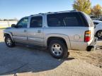 Lot #3025092181 2006 GMC YUKON XL K