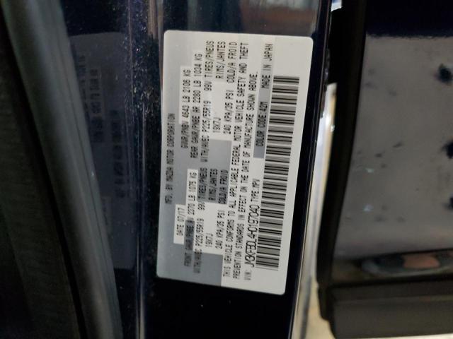 2017 MAZDA CX-5 GRAND - JM3KFBDL4H0197040