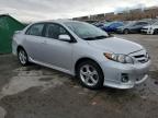 Lot #3024292817 2011 TOYOTA COROLLA