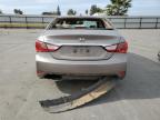 Lot #3027194294 2014 HYUNDAI SONATA GLS