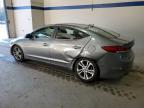 Lot #2993588185 2017 HYUNDAI ELANTRA SE