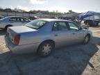 Lot #2954709407 2004 CADILLAC DEVILLE