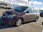 HONDA ODYSSEY EX photo