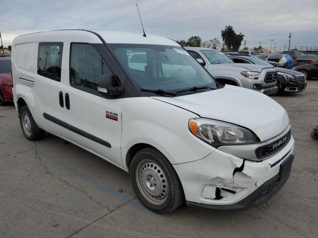 ZFBHRFAB1N6W61846 Ram All Models Tradesman 2022