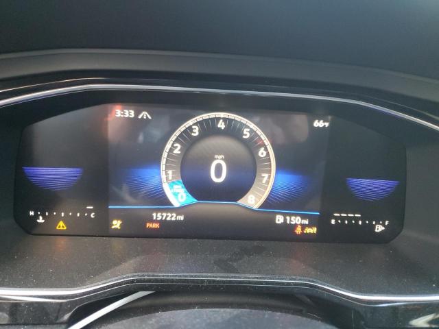 2023 VOLKSWAGEN JETTA SPOR #3310454312