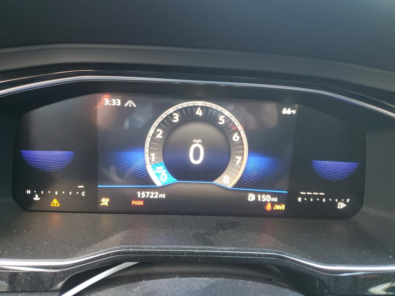 VOLKSWAGEN JETTA SPORT