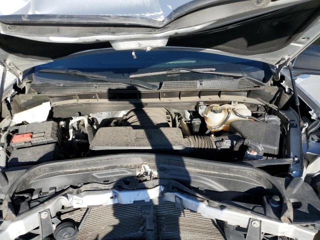 2021 GMC SIERRA C15 - 3GTP8CED4MG180234