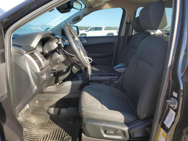 2019 FORD RANGER XL - 1FTER4FH0KLA82376