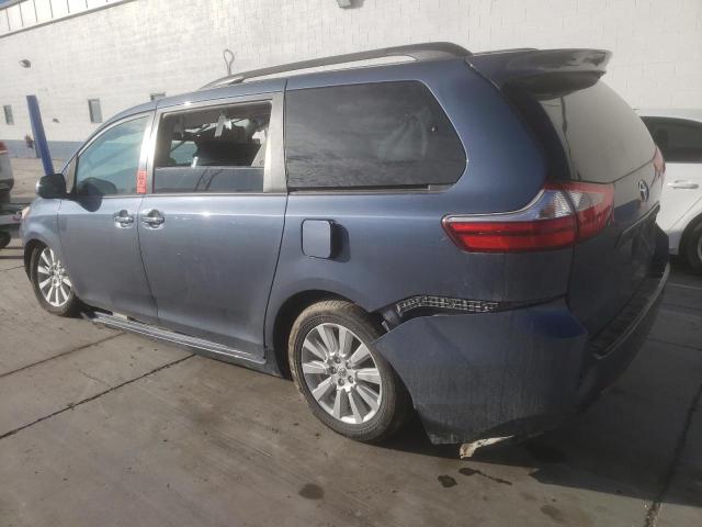 Vin: 5tddz3dc9hs184439, lot: 78056444, toyota all models xle 20172