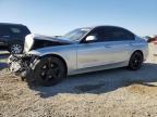 Lot #3023945237 2014 BMW 328 I